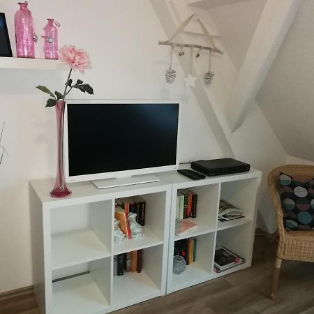 Ferienwohnung Bender Gemunden  Esterno foto